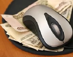 Как заработать деньги в интернете в челябинске