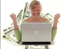 Как заработать деньги в интернете имея свой сайт