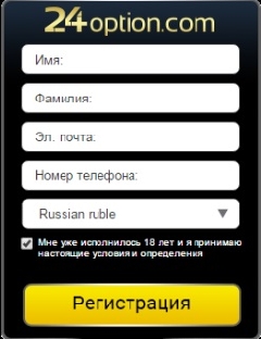 Как заработать деньги в интернет магазине украина